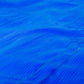 M-Grade LLDPE Blue Tarpaulin 4m x 5m