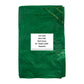 M-Grade LLDPE Green Tarpaulin 2m x 3m
