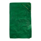 M-Grade LLDPE Green Tarpaulin 2m x 3m