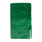 M-Grade LLDPE Green Tarpaulin 2m x 3m