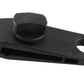 Clips for Tarpaulin Screw Type