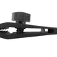 Clips for Tarpaulin Screw Type