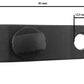 Clips for Tarpaulin Screw Type