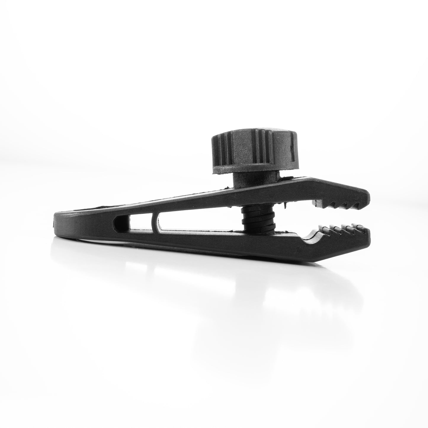 Blue S-Grade Tarpaulin with 10m of 6mm Bungee Rope and 10 x Screw Type Tarp Clips