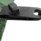 Clips for Tarpaulin Screw Type