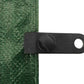 Clips for Tarpaulin Screw Type