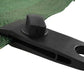 Clips for Tarpaulin Screw Type