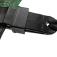 Clips for Tarpaulin Slide Type
