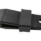 Clips for Tarpaulin Slide Type