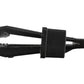 Clips for Tarpaulin Slide Type