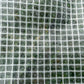 X001ZLYOI5 X 8