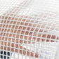 Clear M-Grade Tarpaulin 10m x 12m