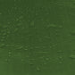 Tarpaulin 200GSM Green/Brown with 10 x Clip-On Eyelets Black