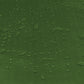 Green/Brown L-Grade Tarpaulin 5m x 6m