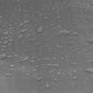 X002149V0V X6 GRAY TARP 200G 3X5