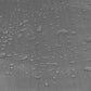 Grey L-Grade Tarpaulin 6m x 8m