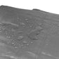 X002149V0V X6 GRAY TARP 200G 3X5