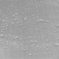 Silver XL-Grade Tarpaulin 8m x 10m