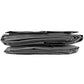 Silver XL-Grade Tarpaulin 3m x 4m