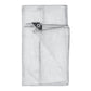 Clear XL-Grade Tarpaulin 4m x 4m