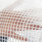 Clear XL-Grade Tarpaulin 4m x 4m