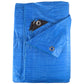 Blue S-Grade Tarpaulin 1.5m x 2m