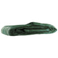 Green S-Grade Tarpaulin 2m x 2m
