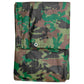 X00212RUOR X15 CAMO TARP 90G 3X5