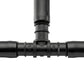 Mix 1/2" Barb Connectors POROUS20