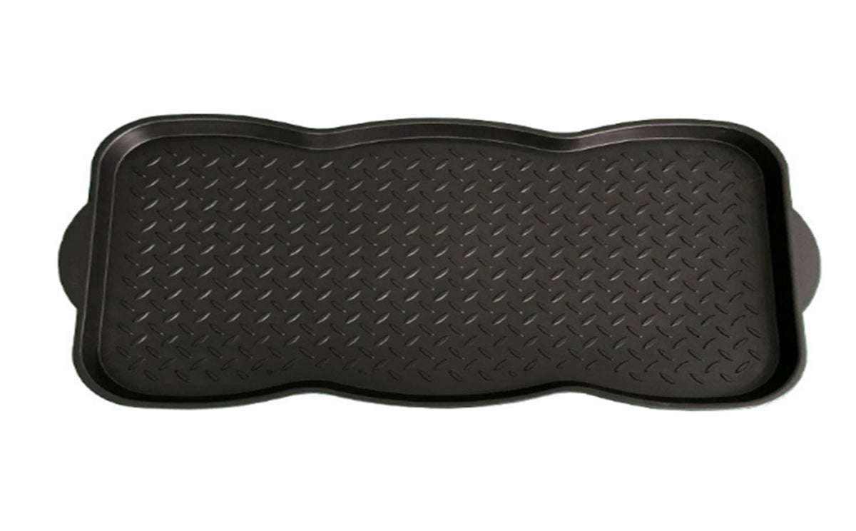 Rectangular Multi-purpose Tray Mat (B) 76*38*3cm