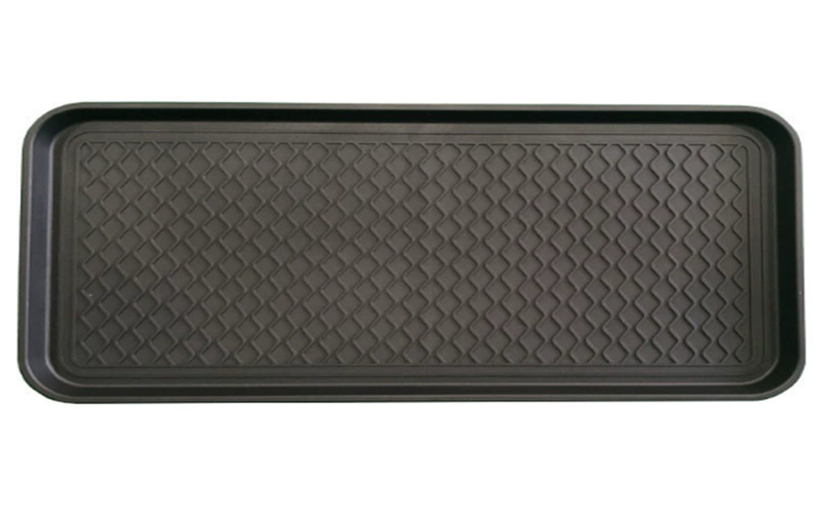 Rectangular Multi-purpose Tray Mat (C) 75.5*38.3*3cm