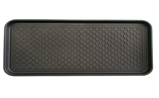Rectangular Multi-purpose Tray Mat (C) 75.5*38.3*3cm