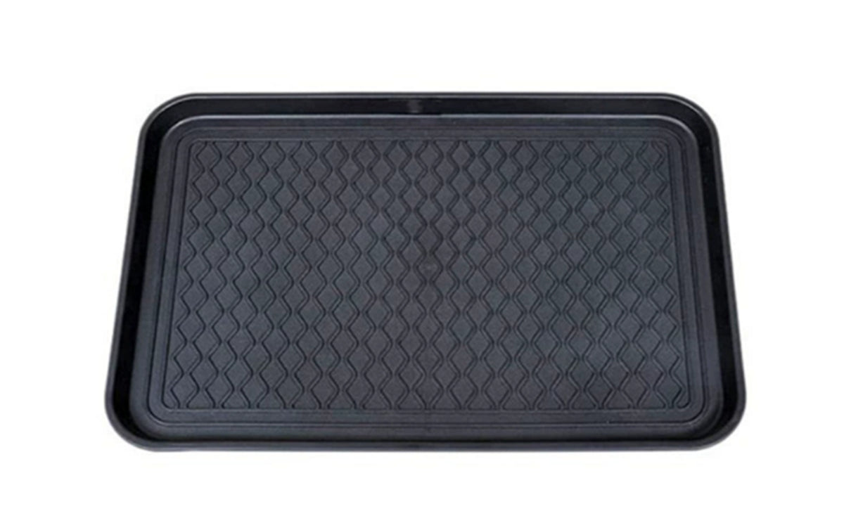 Rectangular Multi-purpose Tray Mat (E) 60*40*3cm