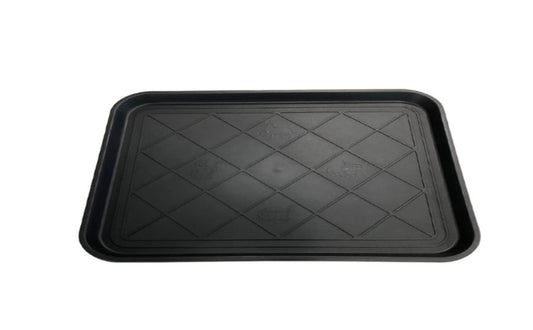Rectangular Multi-purpose Tray Mat (G) 50*40*3cm