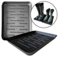 Rectangular Multi-purpose Tray Mat (M) 35*27*3cm