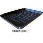 Rectangular Multi-purpose Tray Mat (M) 35*27*3cm