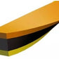 Strimmer Line TRIPPLE PRO