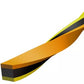 Strimmer Line TRIPPLE PRO