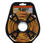 Strimmer Line TRIPPLE PRO