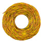 Strimmer Line TRIPPLE PRO