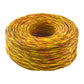 Strimmer Line TRIPPLE PRO