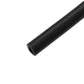Micro Irrigation Pipe 4mm/7mm + 4mm Barb Micro Hose Connector