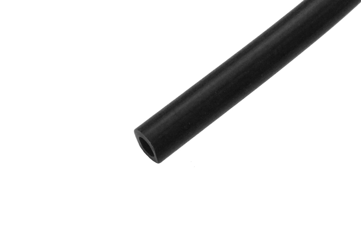 Micro Irrigation Pipe 4mm/7mm + 4mm Barb Micro Hose Connector