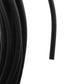 Micro Irrigation Pipe 4mm/7mm + 4mm Barb Micro Hose Connector