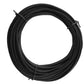 Micro Irrigation Tube Pipe - 4mm/6mm Black