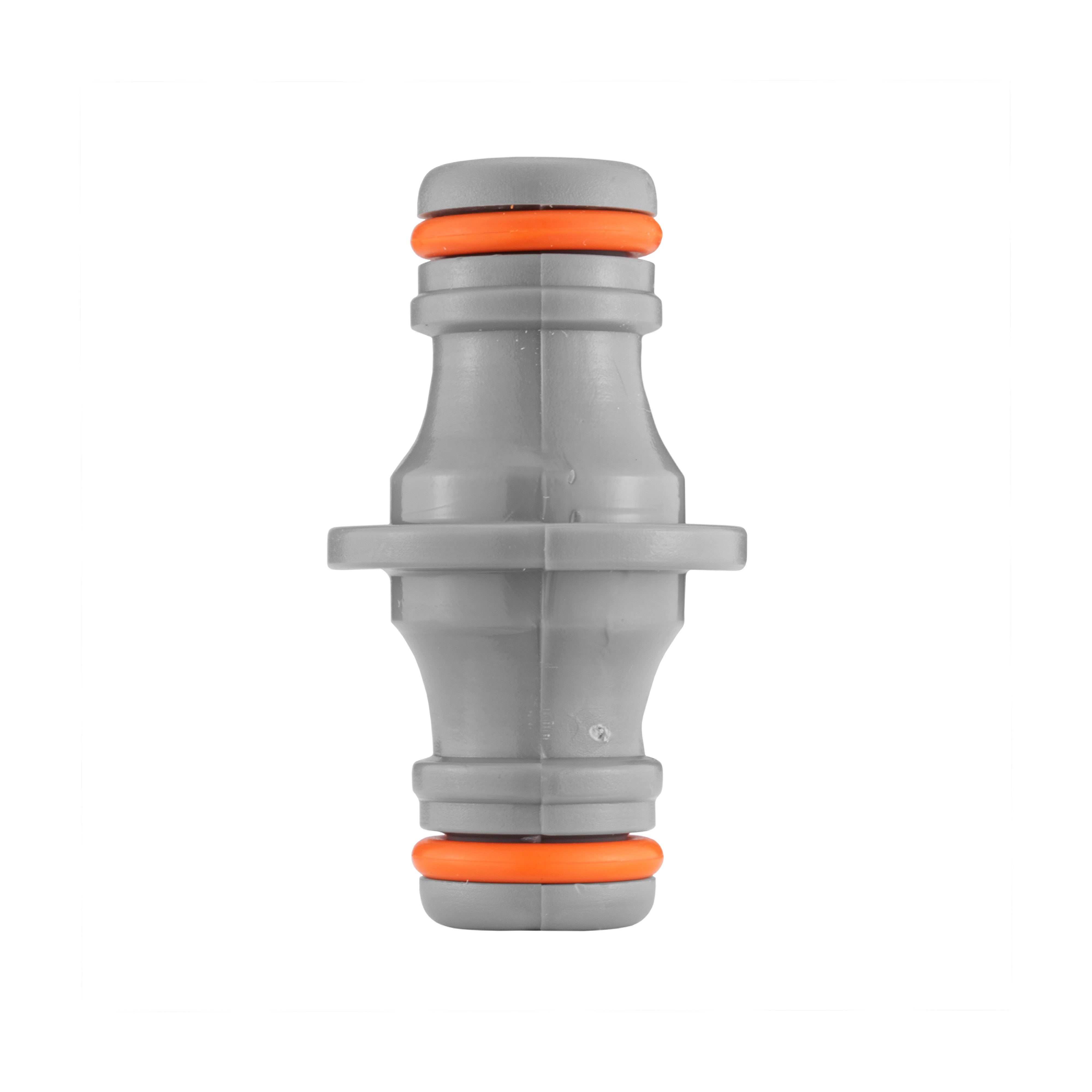 Pvc Two Way Connector Two Way Connector Male WL – Best4Trade