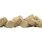 Tapered Cork 18mm/23mm