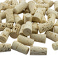 Tapered Cork 18mm/23mm
