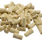 Tapered Cork 18mm/23mm