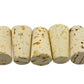 Tapered Cork 18mm/23mm
